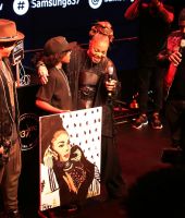 jj_JanetJacksonDaddyYankee_MadeForNowReleaseParty_Samsung_NYC_26.jpg