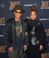 jj_JanetJacksonDaddyYankee_MadeForNowReleaseParty_Samsung_NYC_3.jpg