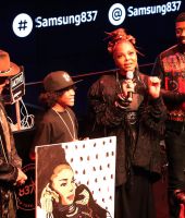 jj_JanetJacksonDaddyYankee_ReleaseParty_2018.jpg