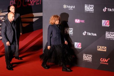 2018_Janet_MAMA_HongKong_8.jpg