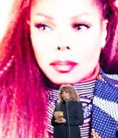 2018_Janet_MAMA_HongKong_10.jpeg