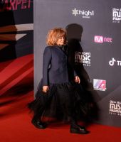 2018_Janet_MAMA_HongKong_8.jpg