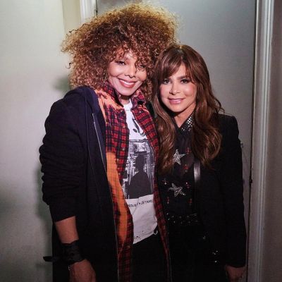 Janet-PaulaAdbull_2019.jpg