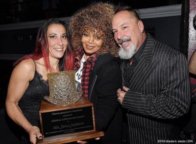 jj_TheCarnivalChoreographersBall_5.jpg