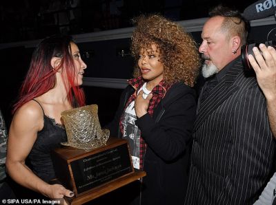 jj_TheCarnivalChoreographersBall_6.jpg
