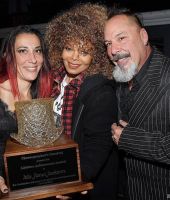 jj_TheCarnivalChoreographersBall_5.jpg