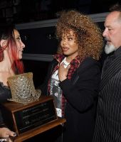 jj_TheCarnivalChoreographersBall_6.jpg