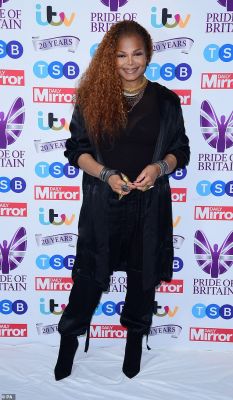 jj_PrideOfBritainJANET_2019_1.jpg