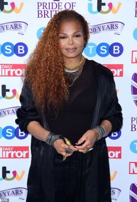 jj_PrideOfBritainJANET_2019_2.jpg