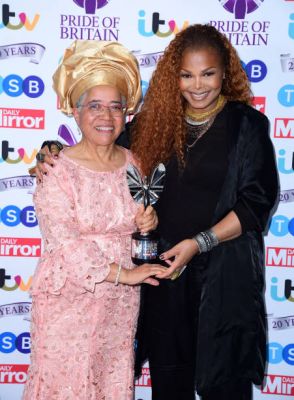 jj_PrideOfBritainJANET_2019_3.jpg