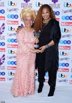 jj_PrideOfBritainJANET_2019_5.jpg