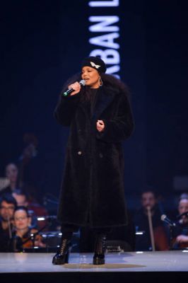 gettyimages-1191527593-612x612.jpg