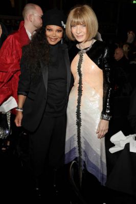 jj_JanetFashionAwards_London_2019_.jpg