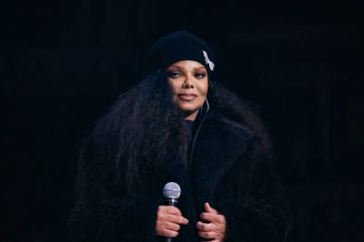 jj_JanetFashionAwards_London_2019_1.jpg