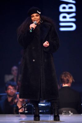 jj_JanetFashionAwards_London_2019_15.jpg