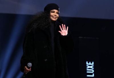 jj_JanetFashionAwards_London_2019_8.jpg