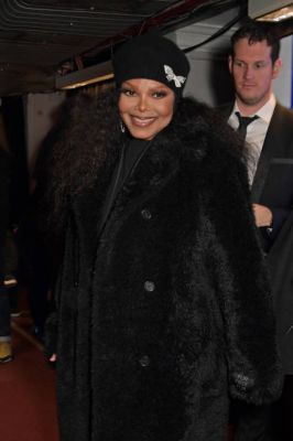 jj_JanetFashionAwards_London_2019_9.jpg