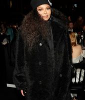 jj_JanetFashionAwards_London_2019_4.jpg