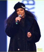 jj_JanetFashionAwards_London_2019_5b.jpg