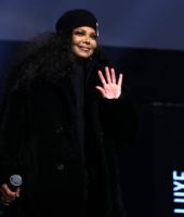 jj_JanetFashionAwards_London_2019_8.jpg
