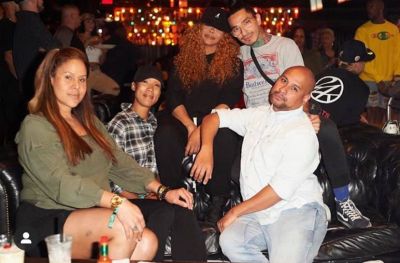 jj_MetamorphosisCrewAfterParty_03.jpg