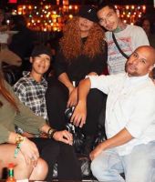 jj_MetamorphosisCrewAfterParty_03.jpg
