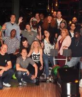 jj_MetamorphosisCrewAfterParty_04.jpg