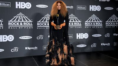 jj_JANET_RockHallOfFame2019_10.jpg