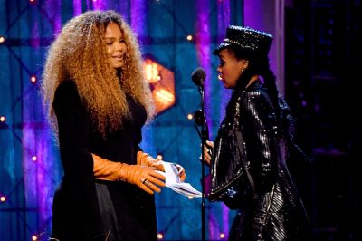 jj_JANET_RockHallOfFame2019_11.jpg