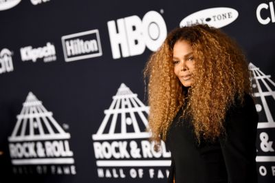 jj_JANET_RockHallOfFame2019_12.jpg