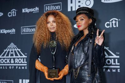 jj_JANET_RockHallOfFame2019_14.jpg