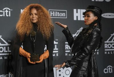 jj_JANET_RockHallOfFame2019_16.jpg