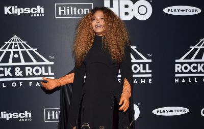 jj_JANET_RockHallOfFame2019_18.jpg