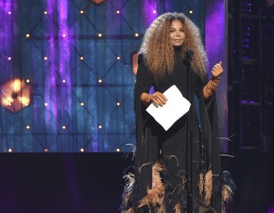 jj_JANET_RockHallOfFame2019_19.jpg