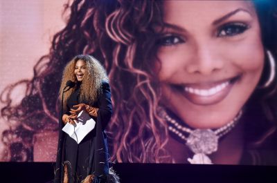 jj_JANET_RockHallOfFame2019_24.jpg