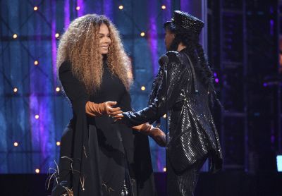 jj_JANET_RockHallOfFame2019_27.jpeg