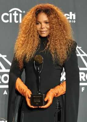 jj_JANET_RockHallOfFame2019_29.jpg