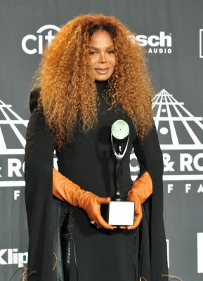 jj_JANET_RockHallOfFame2019_31.jpg