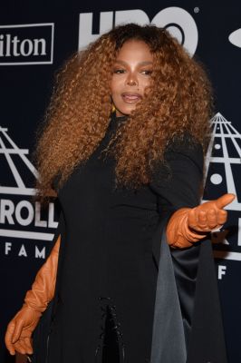 jj_JANET_RockHallOfFame2019_32.jpg