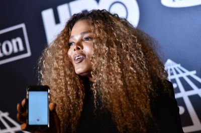 jj_JANET_RockHallOfFame2019_33.jpg