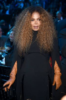 jj_JANET_RockHallOfFame2019_38.jpg