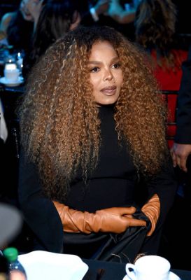 jj_JANET_RockHallOfFame2019_39.jpg