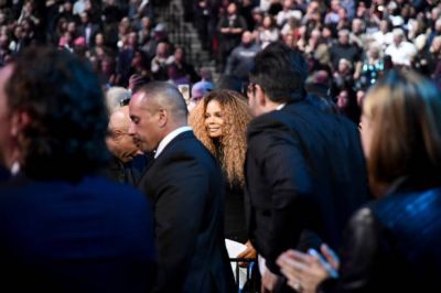 jj_JANET_RockHallOfFame2019_43.jpg