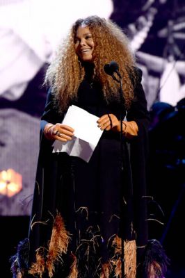 jj_JANET_RockHallOfFame2019_44.jpg