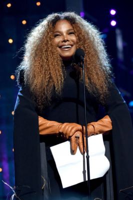 jj_JANET_RockHallOfFame2019_45.jpg