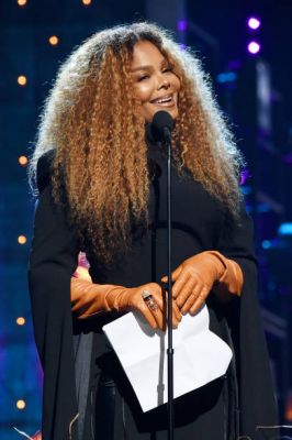 jj_JANET_RockHallOfFame2019_47.jpg