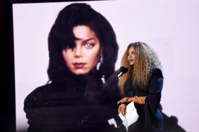 jj_JANET_RockHallOfFame2019_51.jpg