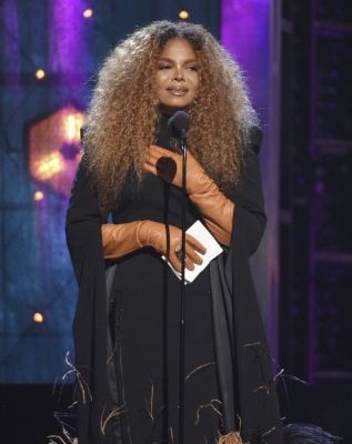 jj_JANET_RockHallOfFame2019_56.jpg