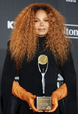 jj_JANET_RockHallOfFame2019_58.jpg