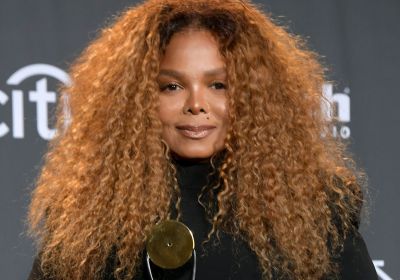 jj_JANET_RockHallOfFame2019_8.jpg